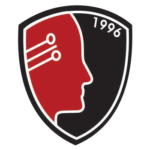 Sachin Security Services